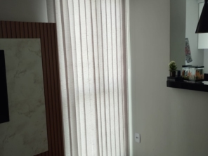 Foto de Project Persiana e Toldos em São Manuel, SP por Solutudo