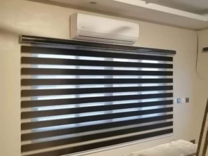 Foto de Project Persiana e Toldos em São Manuel, SP por Solutudo