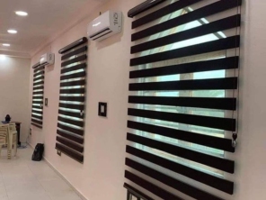 Foto de Project Persiana e Toldos em São Manuel, SP por Solutudo