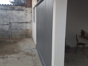 Foto de Project Persiana e Toldos em São Manuel, SP por Solutudo
