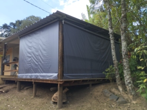 Foto de Project Persiana e Toldos em São Manuel, SP por Solutudo