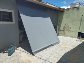 Foto de Project Persiana e Toldos em São Manuel, SP por Solutudo