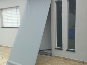 Foto de Project Persiana e Toldos em São Manuel, SP por Solutudo