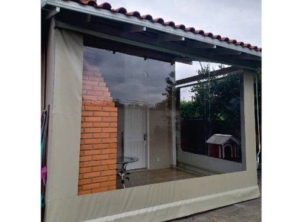 Foto de Project Persiana e Toldos em São Manuel, SP por Solutudo