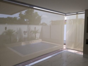 Foto de Project Persiana e Toldos em São Manuel, SP por Solutudo