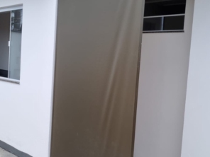 Foto de Project Persiana e Toldos em São Manuel, SP por Solutudo