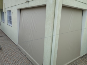 Foto de Project Persiana e Toldos em São Manuel, SP por Solutudo