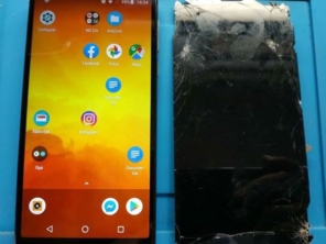 Foto galeria da empresa