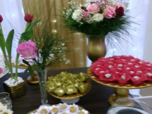 Foto galeria da empresa