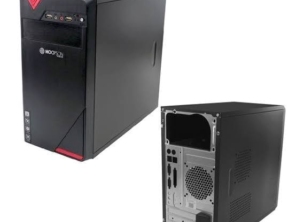 Foto de TECFULL INFORMATICA E ACESSORIOS em Rio Branco, AC por Solutudo