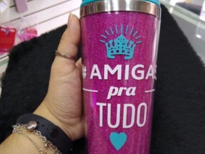 Foto galeria da empresa