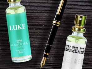 Foto de Sheila Moreno Perfumes e Cosméticos em Várzea Paulista, SP por Solutudo