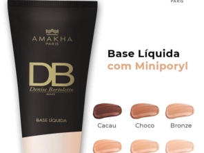 Foto de Sheila Moreno Perfumes e Cosméticos em Várzea Paulista, SP por Solutudo