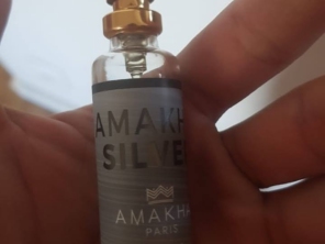 Foto de Sheila Moreno Perfumes e Cosméticos em Várzea Paulista, SP por Solutudo