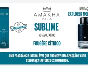 Foto de Sheila Moreno Perfumes e Cosméticos em Várzea Paulista, SP por Solutudo
