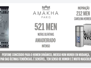 Foto de Sheila Moreno Perfumes e Cosméticos em Várzea Paulista, SP por Solutudo