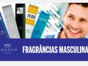 Foto de Sheila Moreno Perfumes e Cosméticos em Várzea Paulista, SP por Solutudo