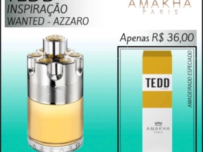 Foto de Sheila Moreno Perfumes e Cosméticos em Várzea Paulista, SP por Solutudo
