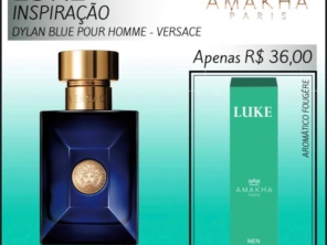 Foto de Sheila Moreno Perfumes e Cosméticos em Várzea Paulista, SP por Solutudo