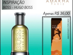 Foto de Sheila Moreno Perfumes e Cosméticos em Várzea Paulista, SP por Solutudo