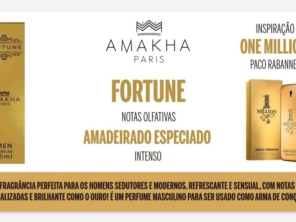 Foto de Sheila Moreno Perfumes e Cosméticos em Várzea Paulista, SP por Solutudo