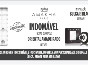 Foto de Sheila Moreno Perfumes e Cosméticos em Várzea Paulista, SP por Solutudo