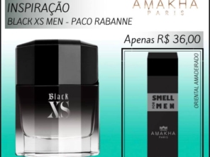 Foto de Sheila Moreno Perfumes e Cosméticos em Várzea Paulista, SP por Solutudo