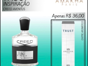 Foto de Sheila Moreno Perfumes e Cosméticos em Várzea Paulista, SP por Solutudo