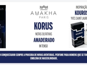 Foto de Sheila Moreno Perfumes e Cosméticos em Várzea Paulista, SP por Solutudo