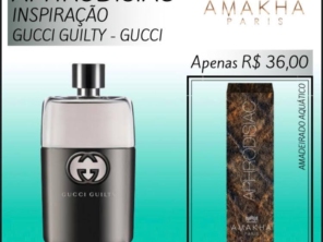 Foto de Sheila Moreno Perfumes e Cosméticos em Várzea Paulista, SP por Solutudo