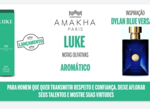 Foto de Sheila Moreno Perfumes e Cosméticos em Várzea Paulista, SP por Solutudo