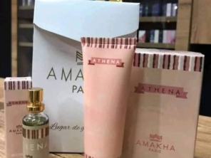 Foto de Sheila Moreno Perfumes e Cosméticos em Várzea Paulista, SP por Solutudo