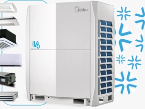 Foto galeria da empresa