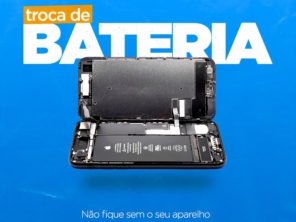 Foto galeria da empresa
