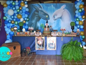 Foto de Falasco Festas Decorações em Itupeva, SP por Solutudo