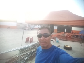 Foto de JR Renovar e Serviços em Porto Velho, RO por Solutudo