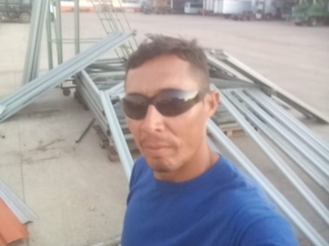 Foto de JR Renovar e Serviços em Porto Velho, RO por Solutudo
