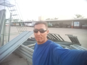 Foto de JR Renovar e Serviços em Porto Velho, RO por Solutudo