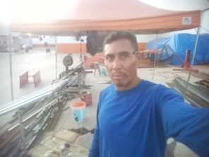 Foto de JR Renovar e Serviços em Porto Velho, RO por Solutudo