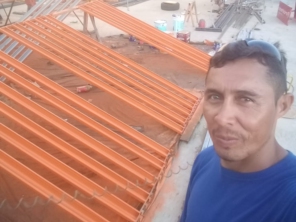 Foto de JR Renovar e Serviços em Porto Velho, RO por Solutudo