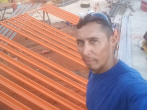 Foto de JR Renovar e Serviços em Porto Velho, RO por Solutudo