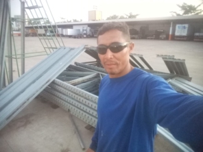 Foto de JR Renovar e Serviços em Porto Velho, RO por Solutudo