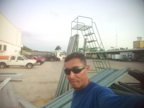 Foto de JR Renovar e Serviços em Porto Velho, RO por Solutudo