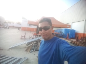 Foto de JR Renovar e Serviços em Porto Velho, RO por Solutudo