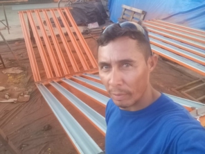 Foto de JR Renovar e Serviços em Porto Velho, RO por Solutudo