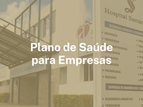 Foto de Grow Corretora de Seguros em Avaré, SP por Solutudo