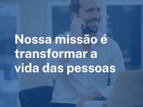 Foto de Grow Corretora de Seguros em Avaré, SP por Solutudo