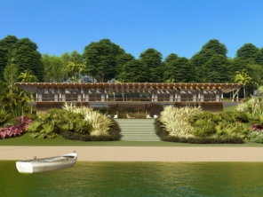 Foto galeria da empresa