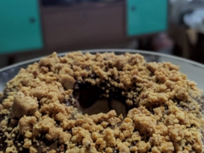 Foto de Donuts Company em Santa Cruz do Rio Pardo, SP por Solutudo