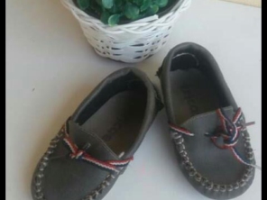 Foto de Brechó  Infantil Mamãe & Bebê em Avaré, SP por Solutudo